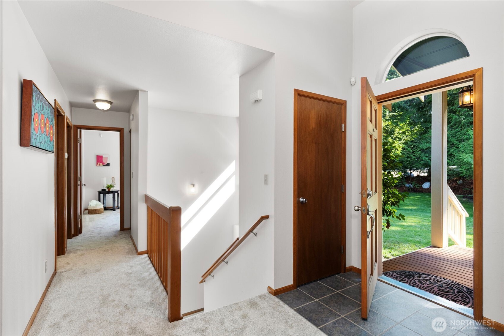 8430 NE Country Woods Lane