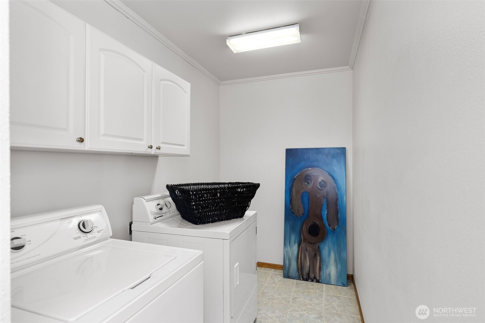 8430 NE Country Woods Lane