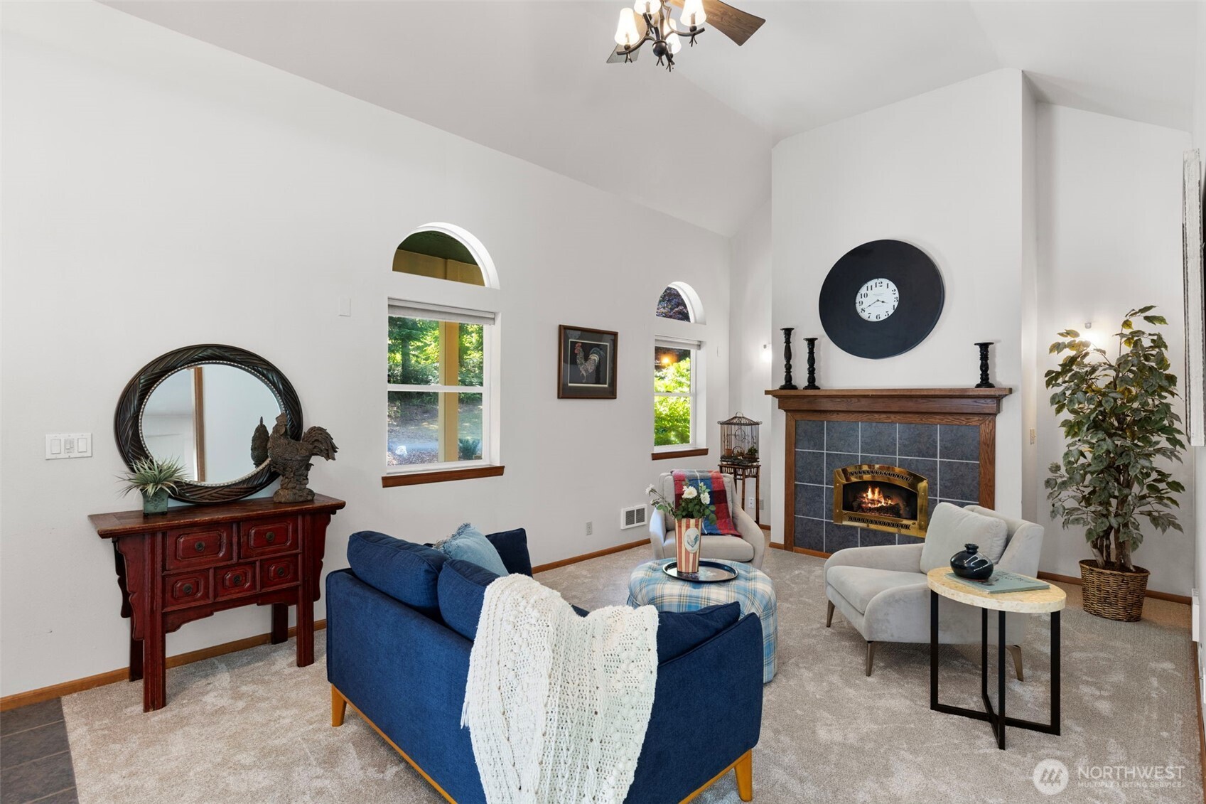 8430 NE Country Woods Lane