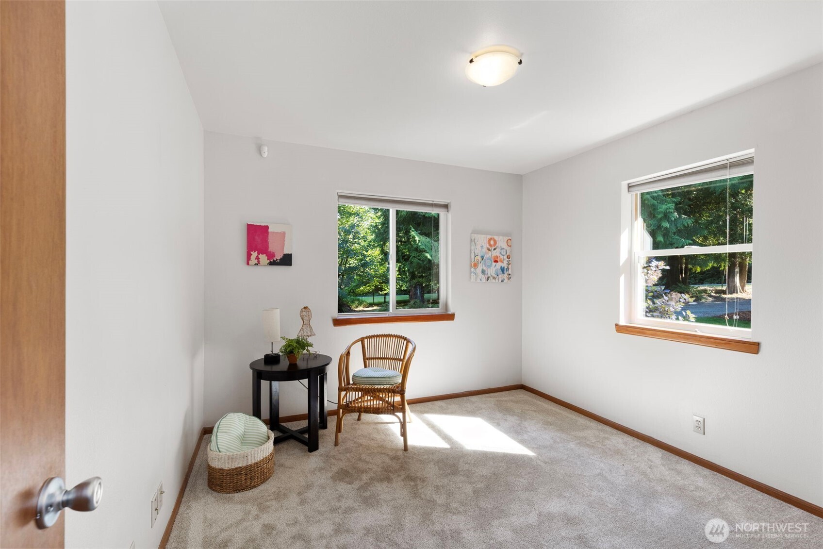 8430 NE Country Woods Lane