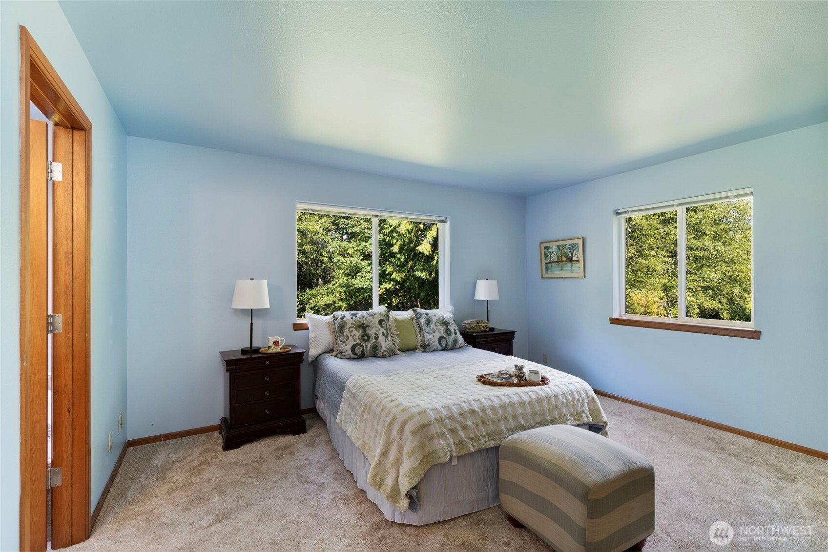 8430 NE Country Woods Lane