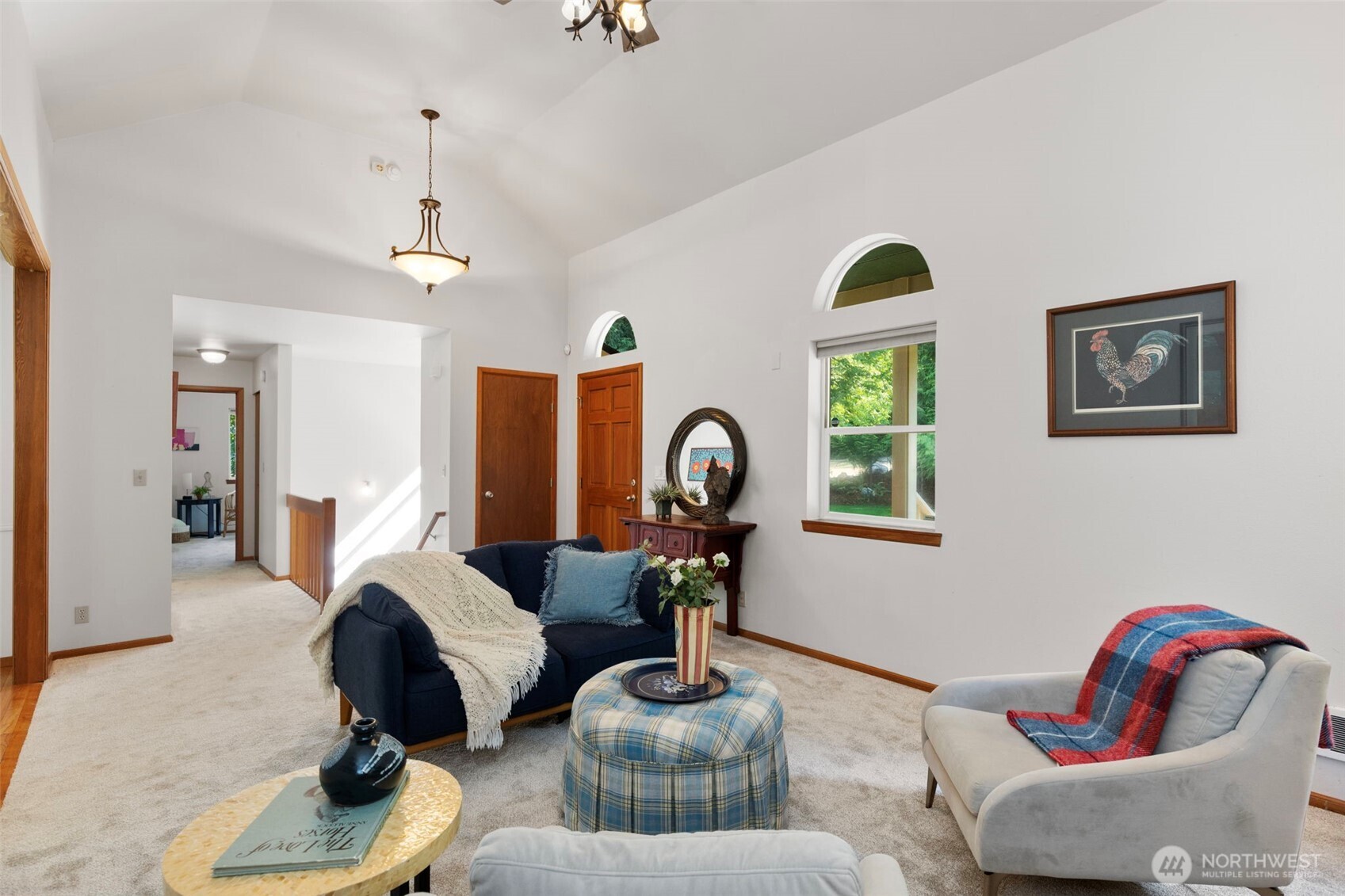 8430 NE Country Woods Lane