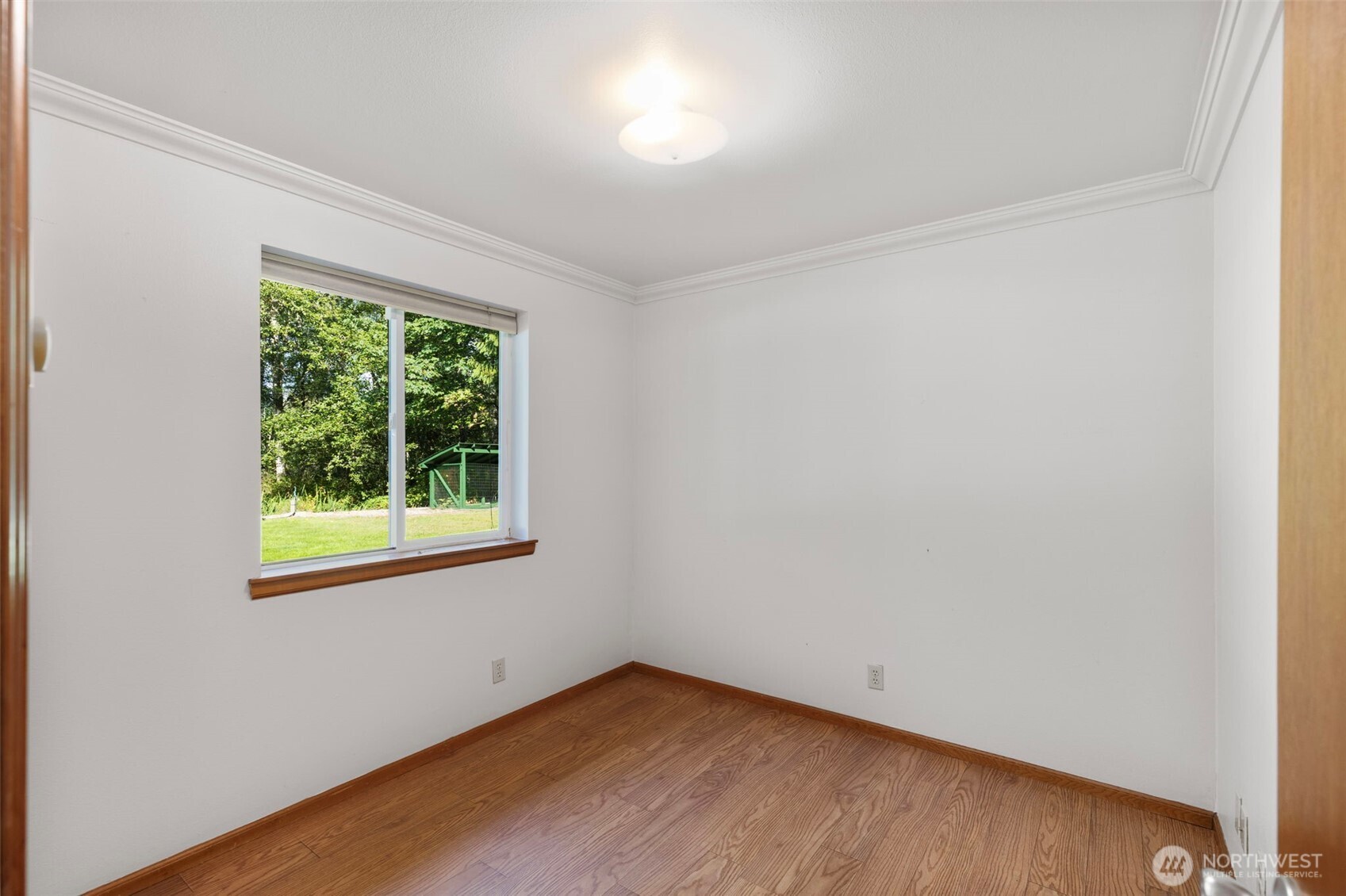 8430 NE Country Woods Lane