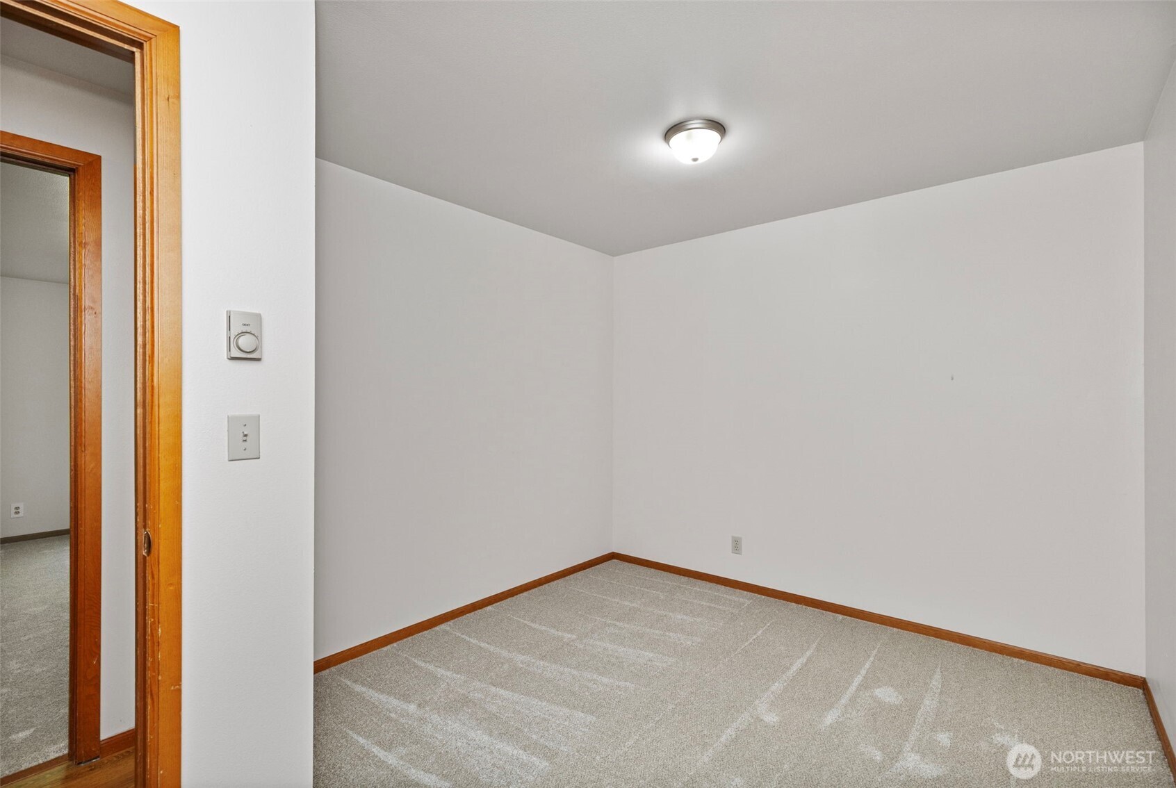 8430 NE Country Woods Lane