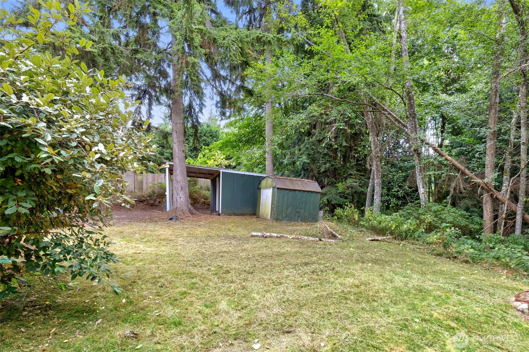 27648 Woodside Road NE