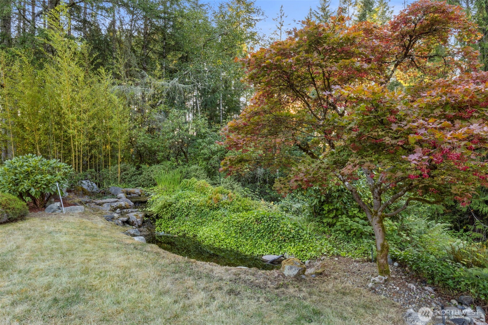 6353 NE Gratitude Way