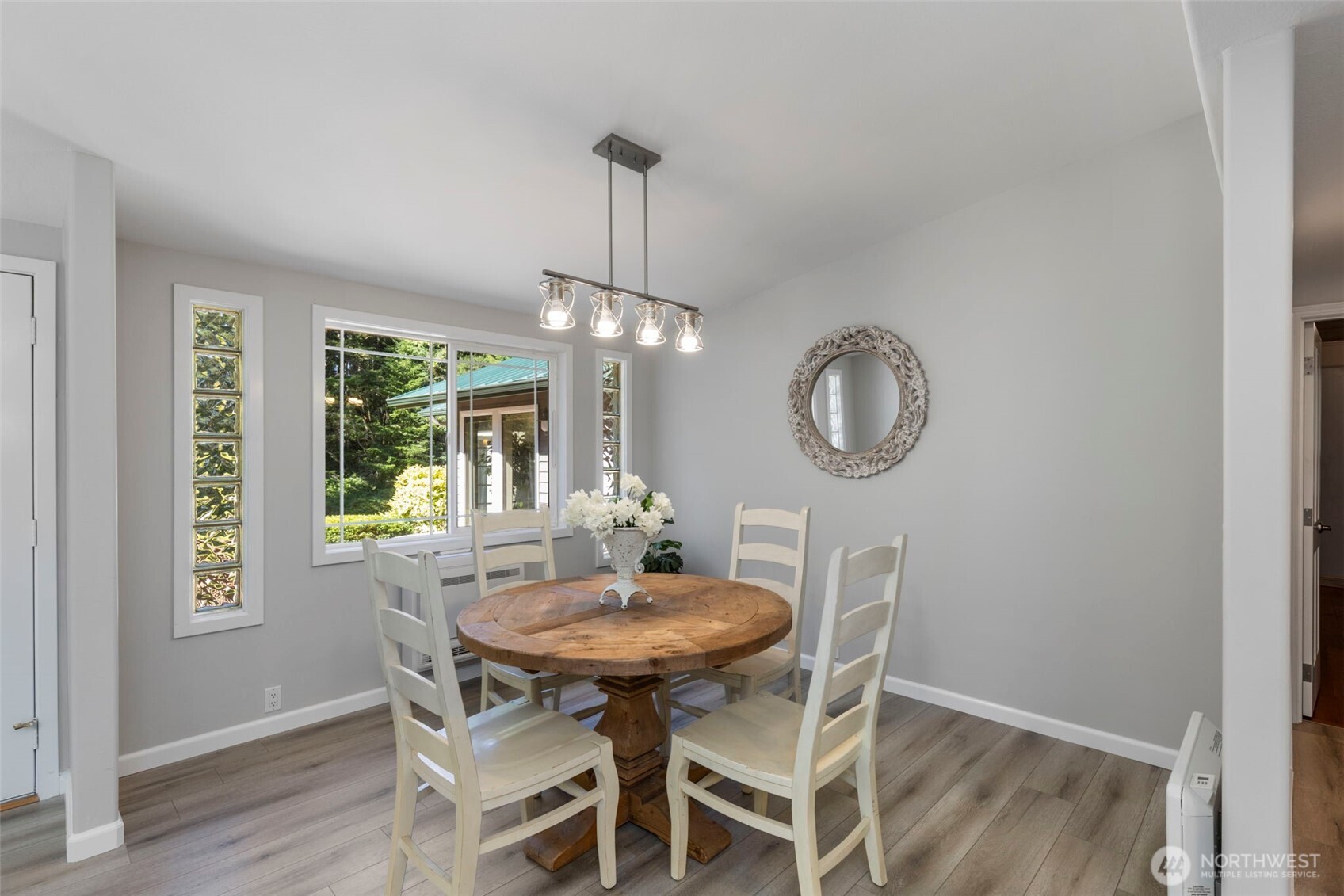 6353 NE Gratitude Way