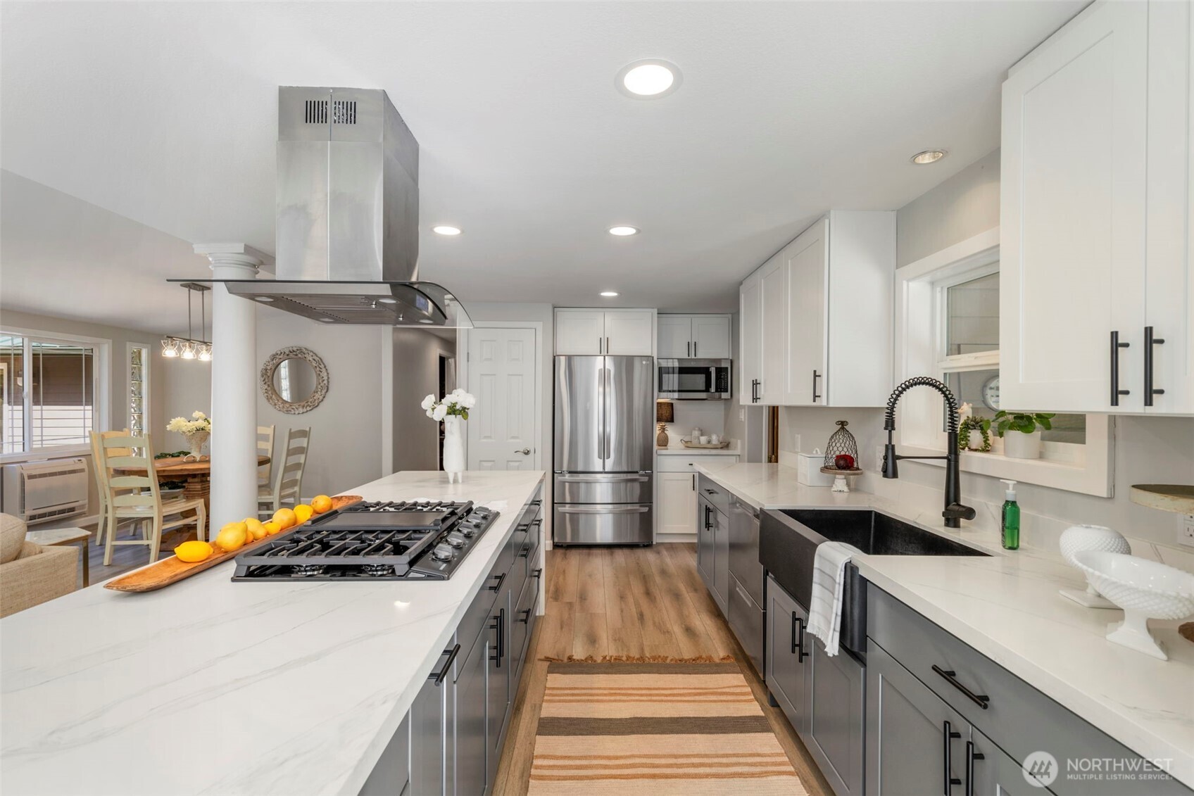 6353 NE Gratitude Way