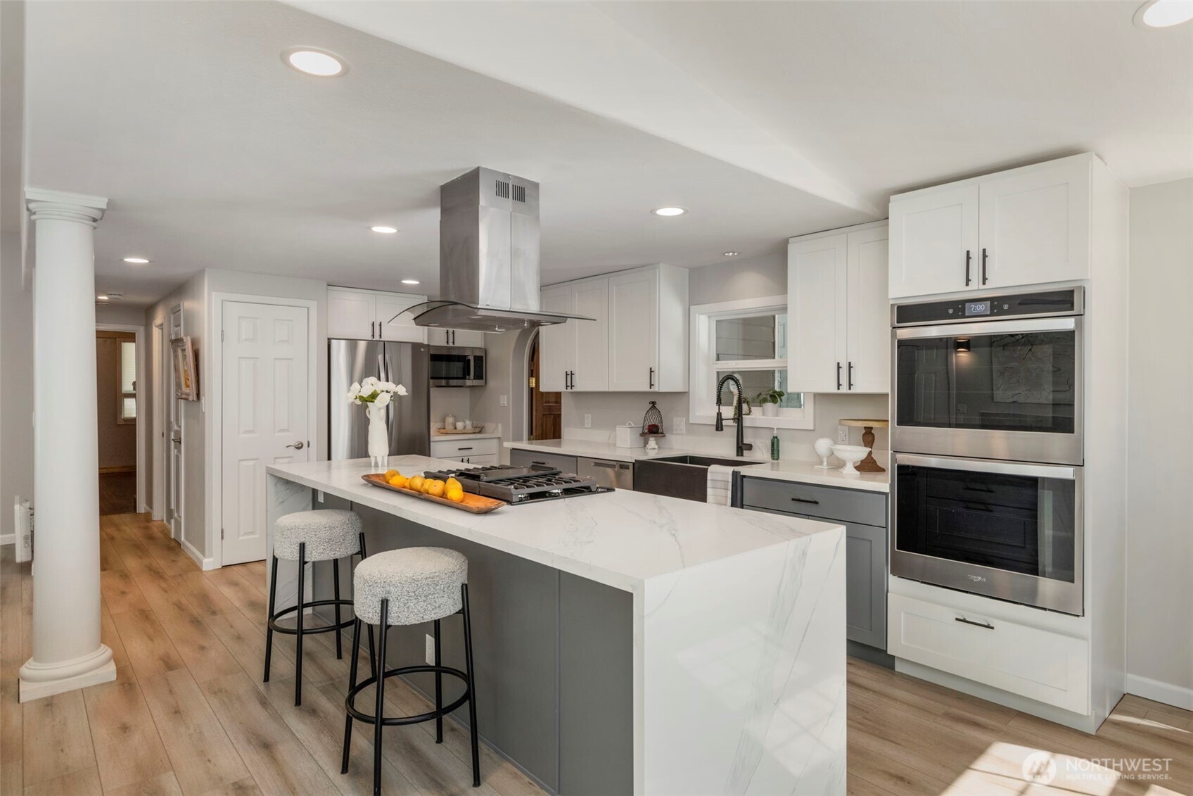 6353 NE Gratitude Way