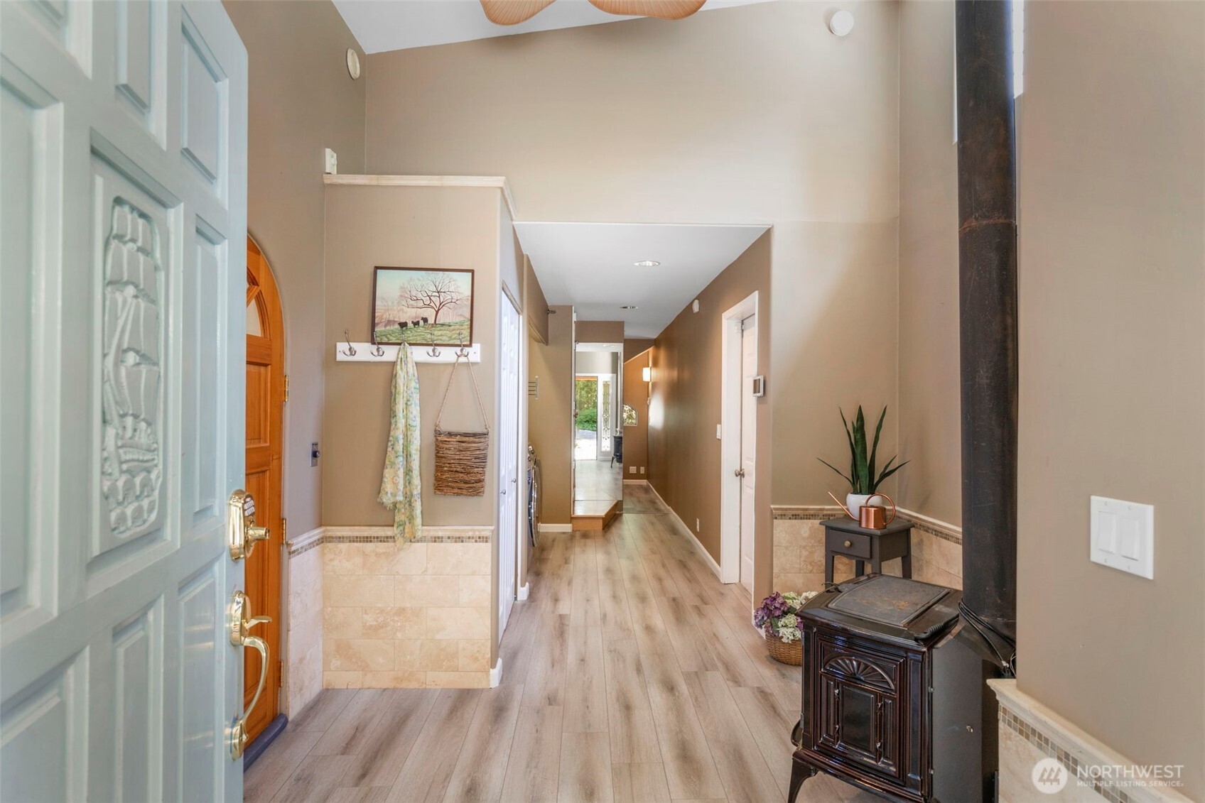 6353 NE Gratitude Way