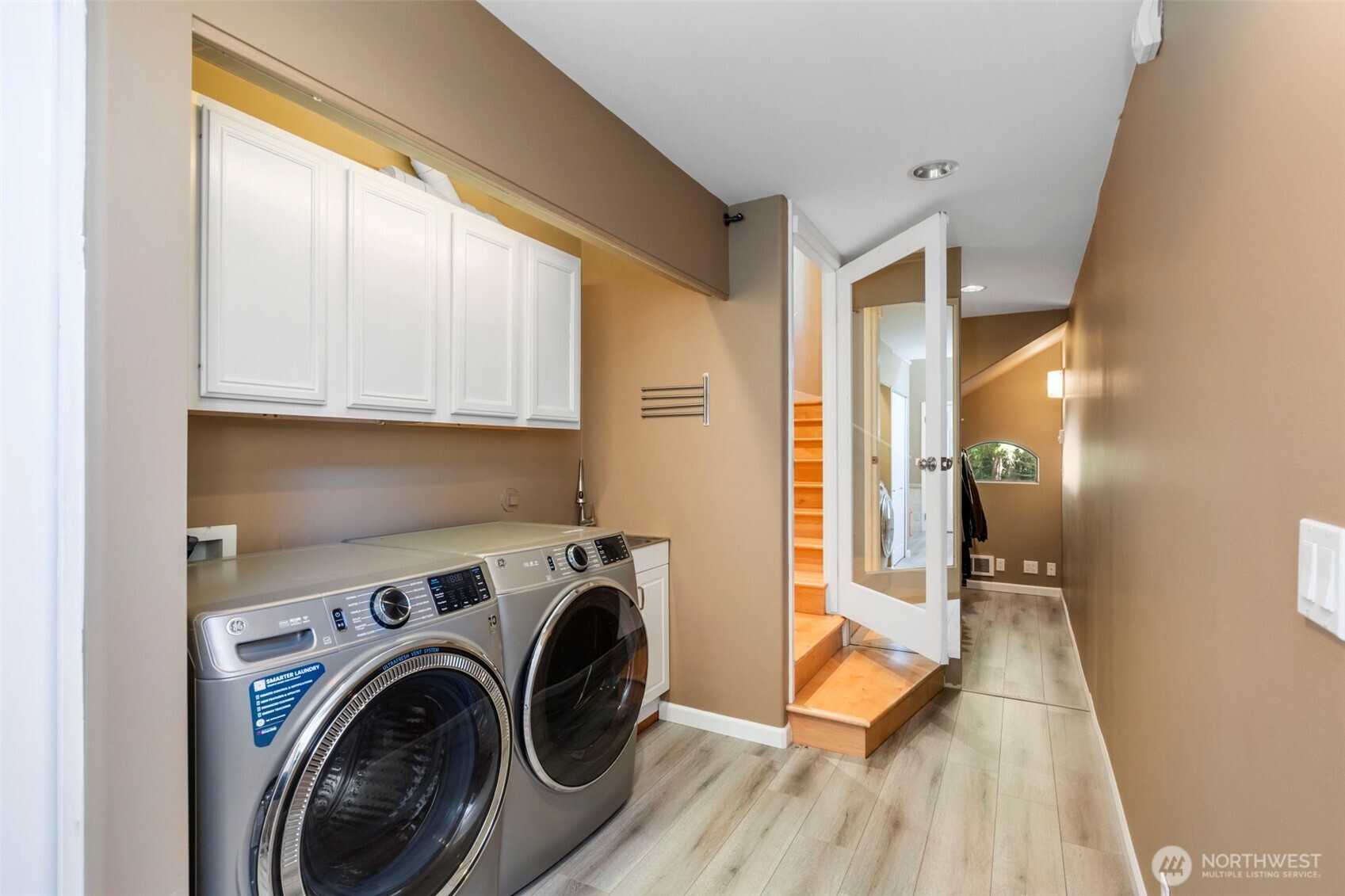 6353 NE Gratitude Way