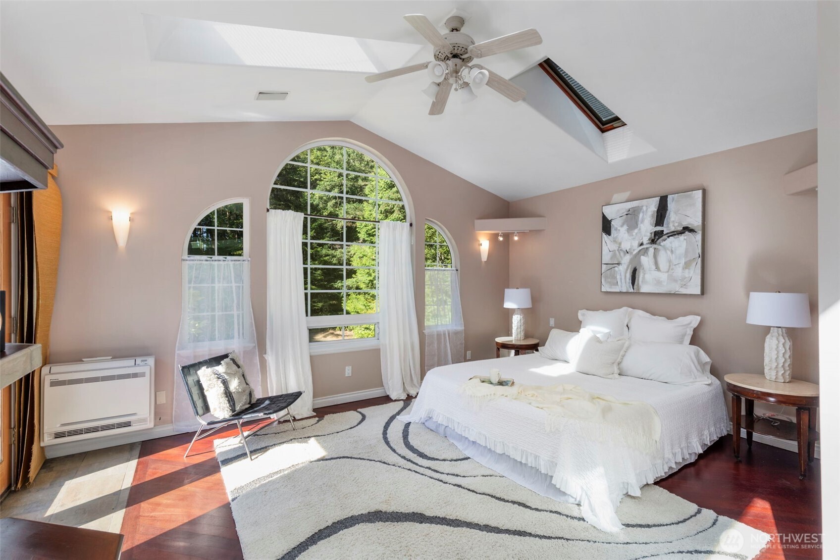 6353 NE Gratitude Way