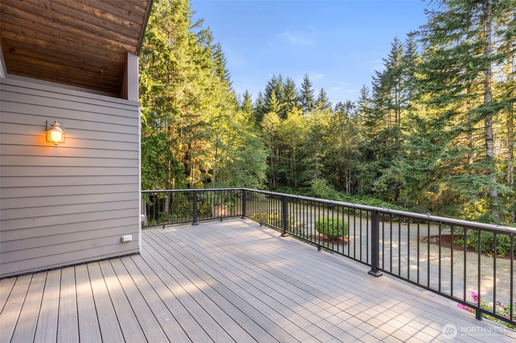 6353 NE Gratitude Way