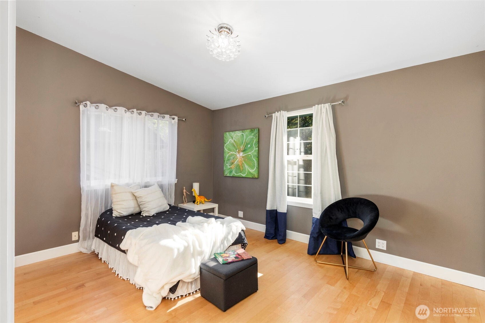 6353 NE Gratitude Way