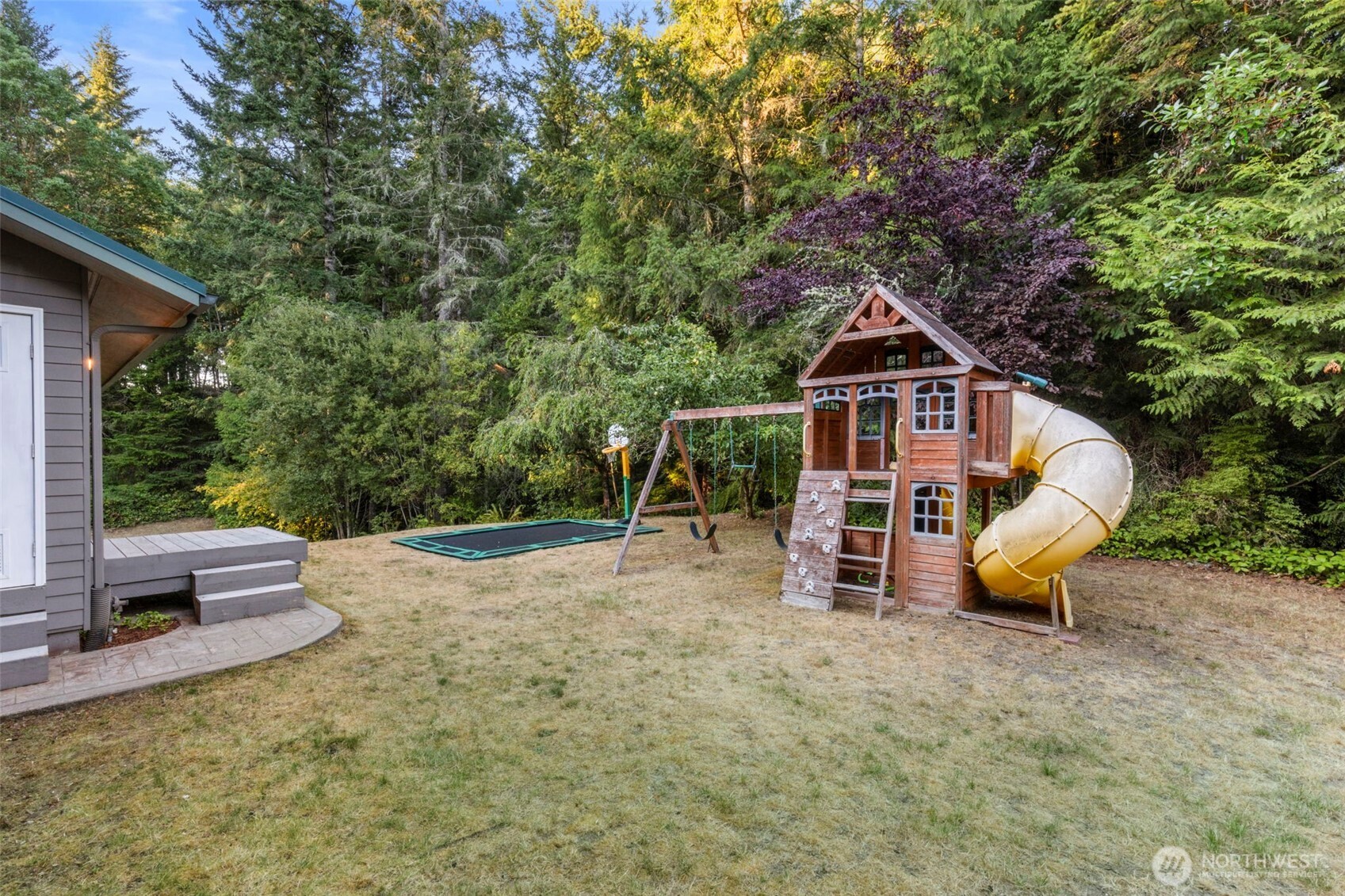 6353 NE Gratitude Way