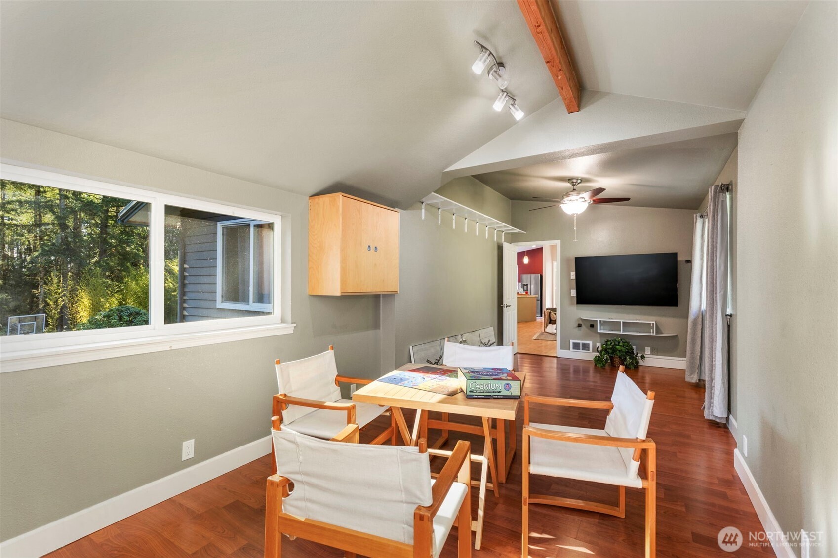 6353 NE Gratitude Way