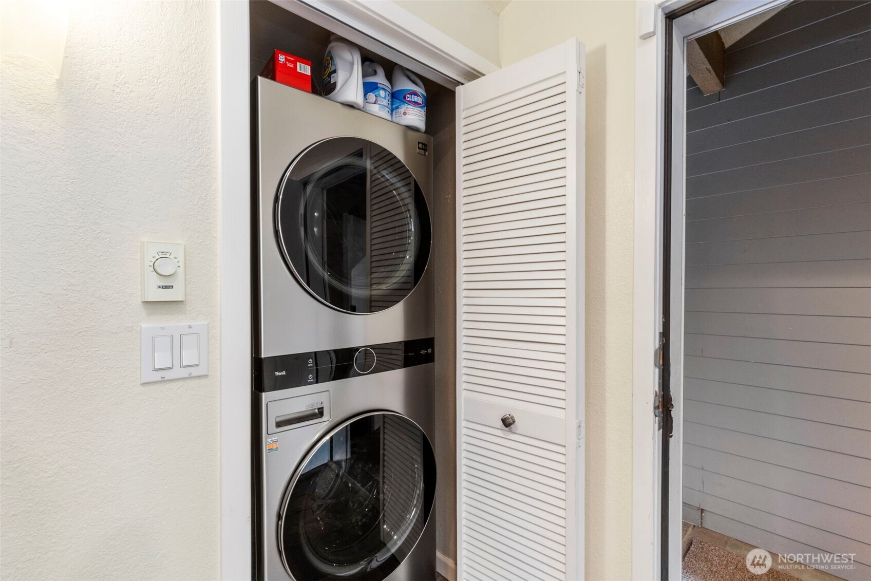 6353 NE Gratitude Way