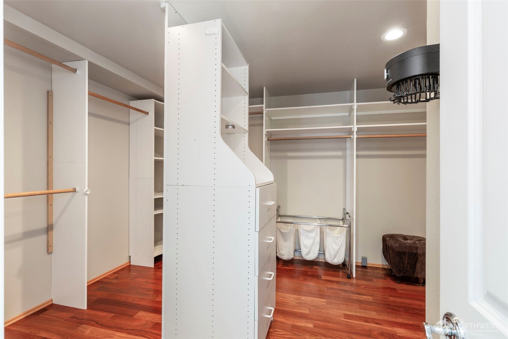 6353 NE Gratitude Way