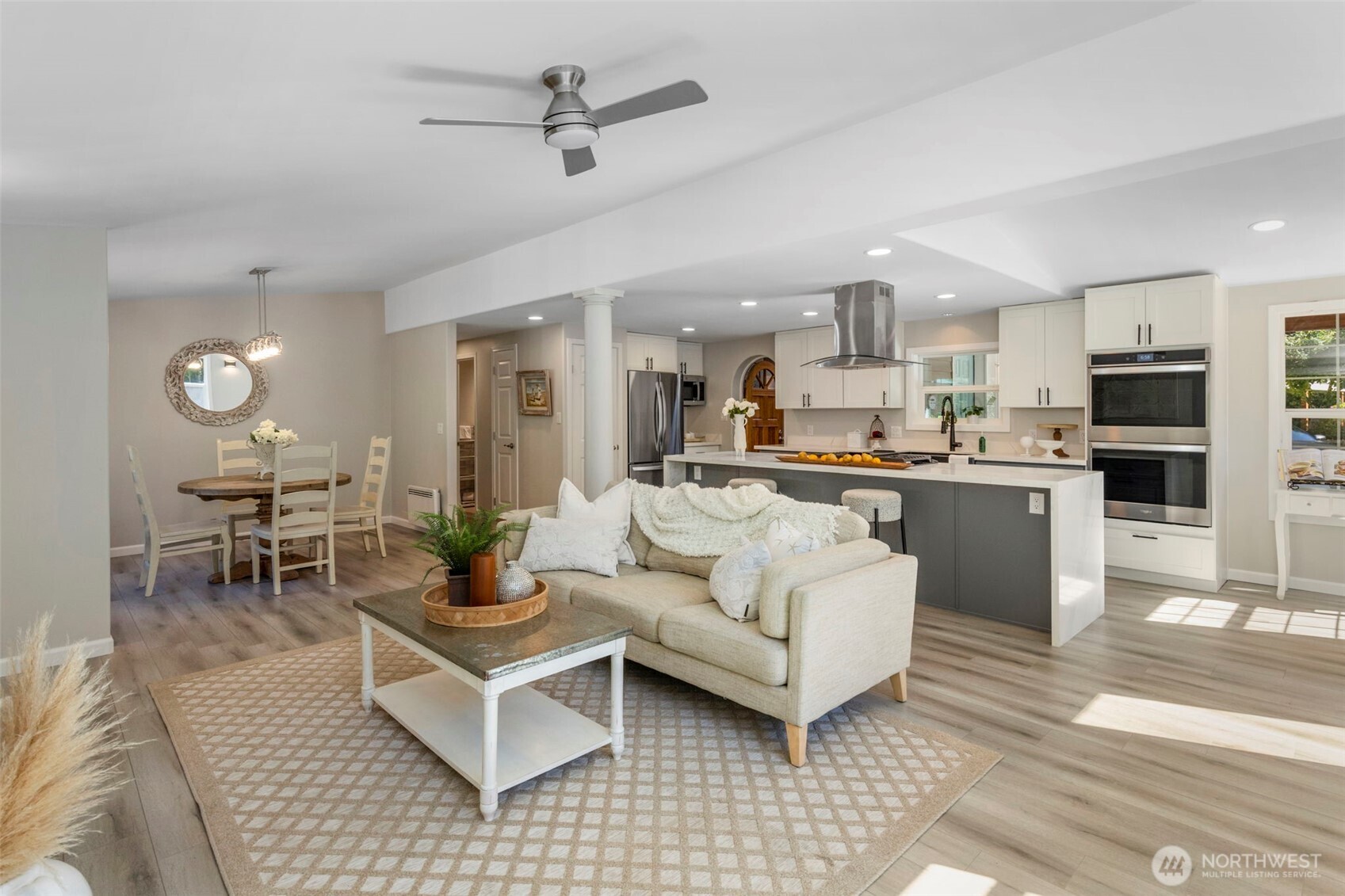 6353 NE Gratitude Way