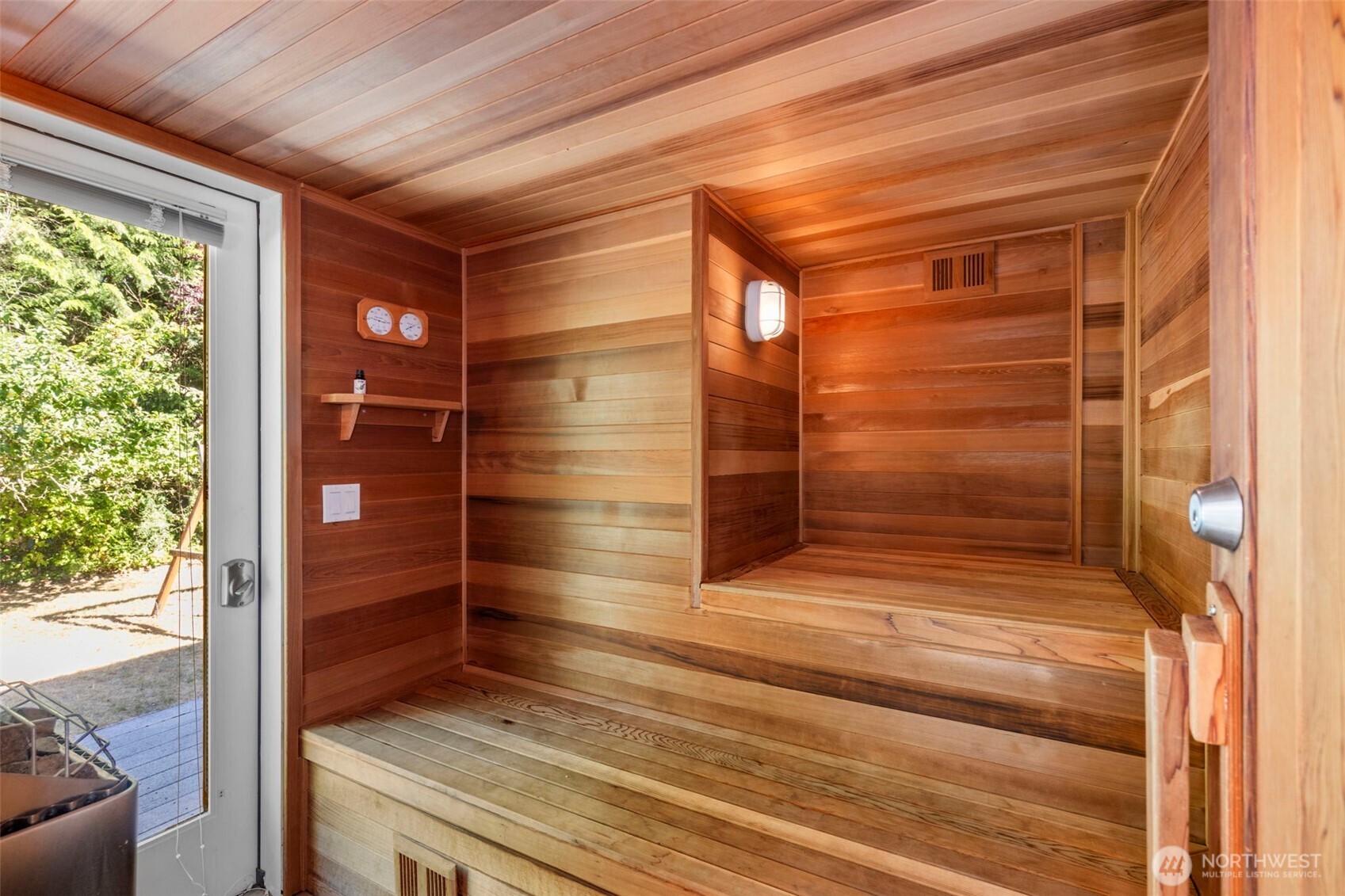 6353 NE Gratitude Way