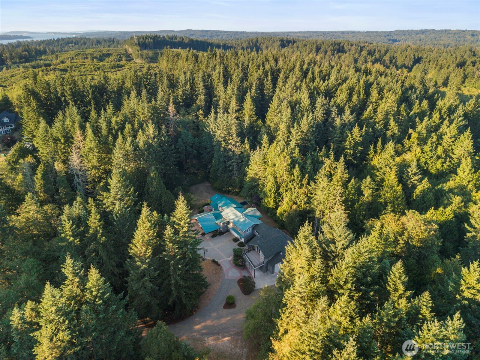 6353 NE Gratitude Way