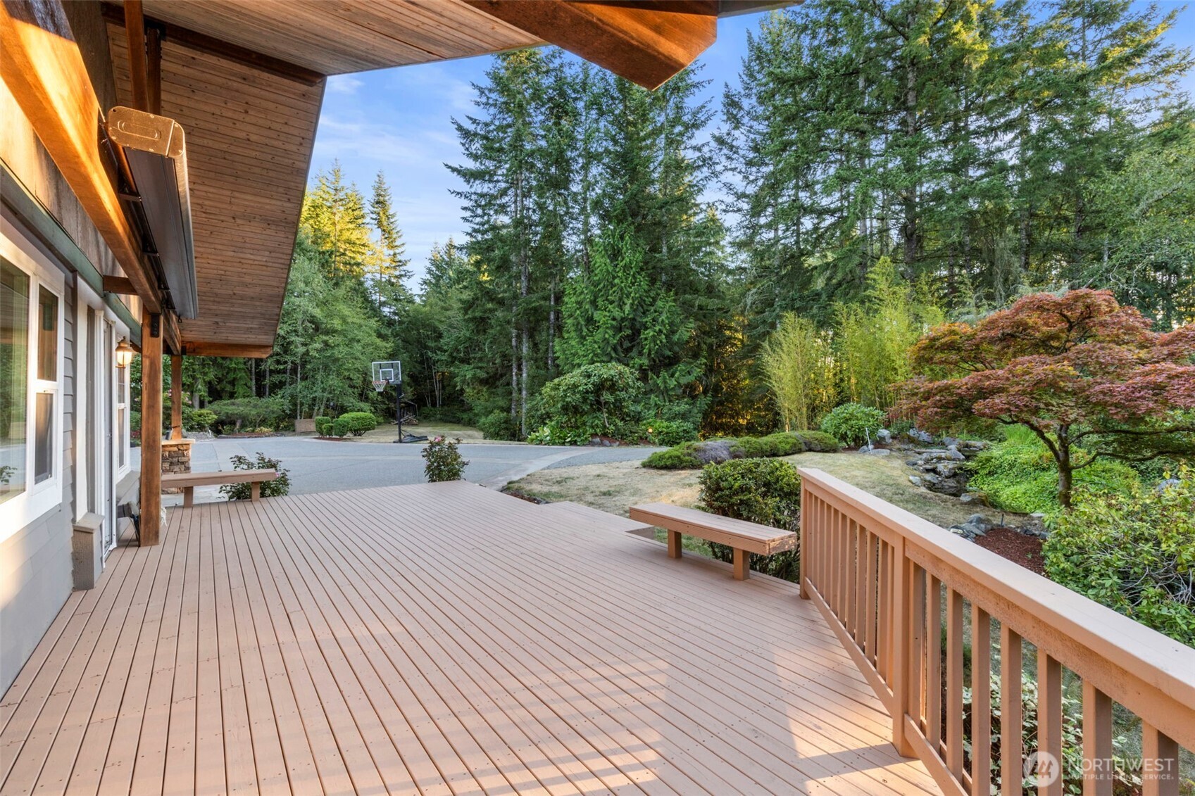 6353 NE Gratitude Way