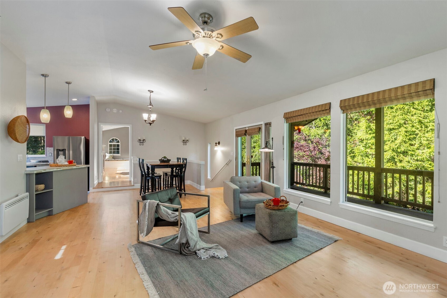 6353 NE Gratitude Way