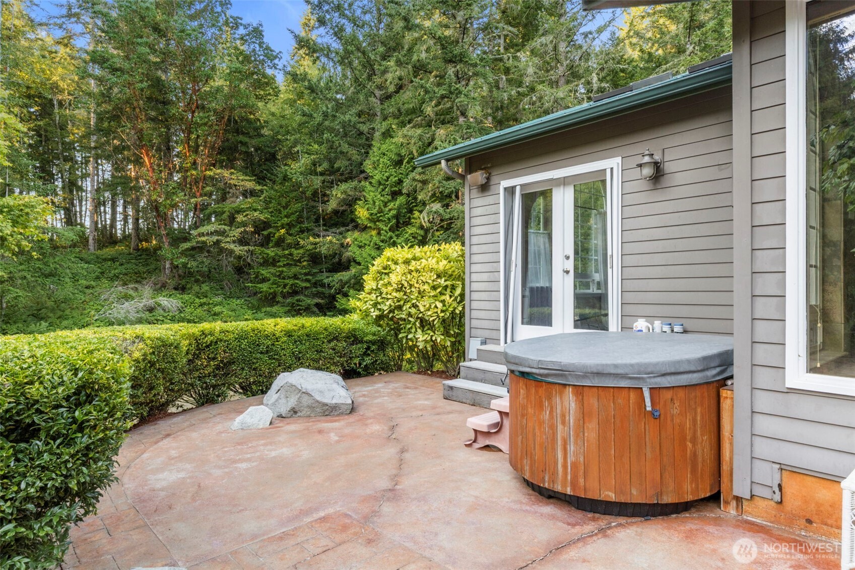 6353 NE Gratitude Way