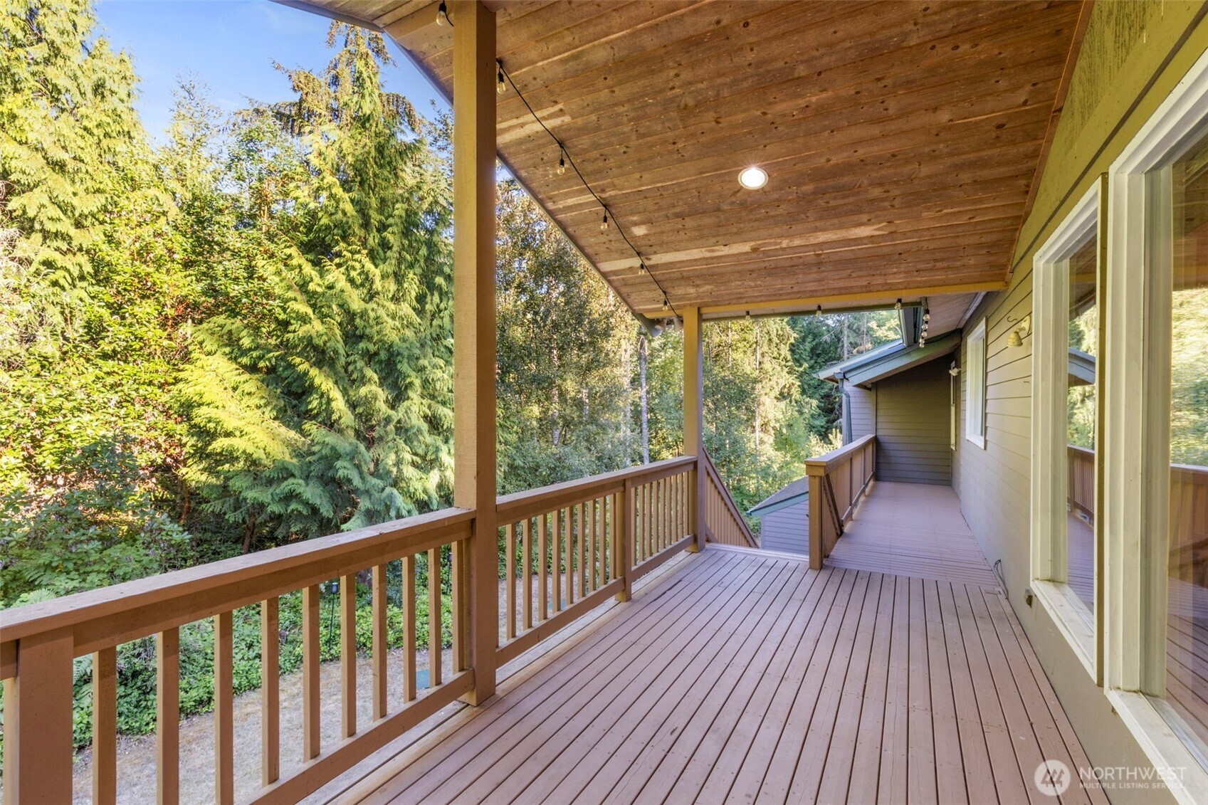 6353 NE Gratitude Way