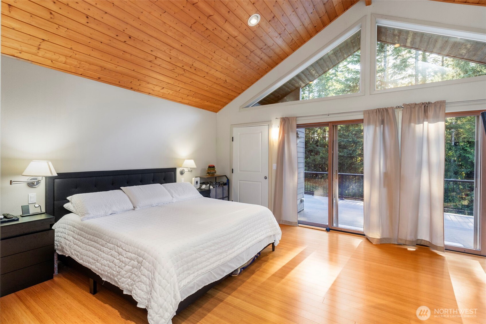 6353 NE Gratitude Way