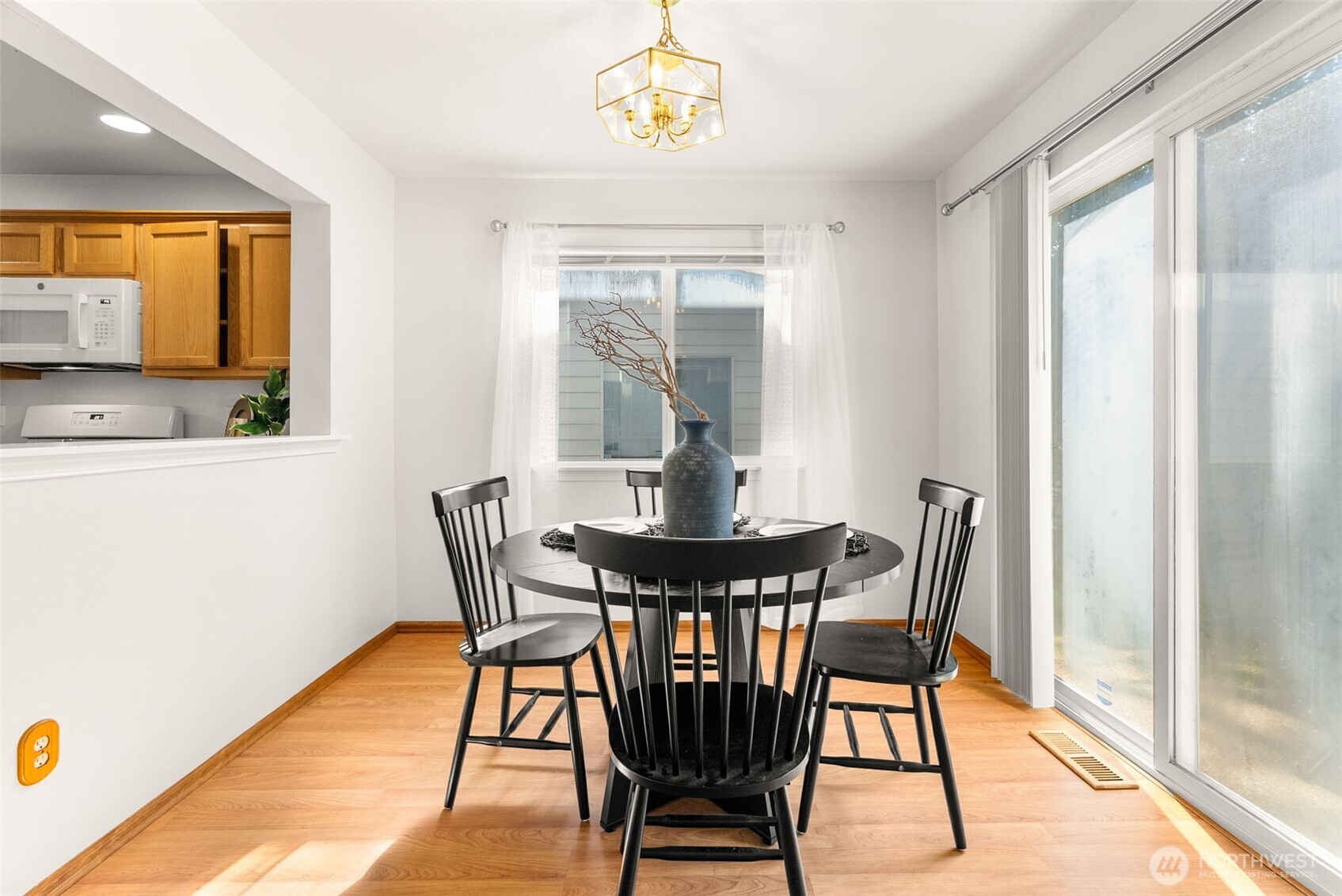 11051 Pansy Place NW