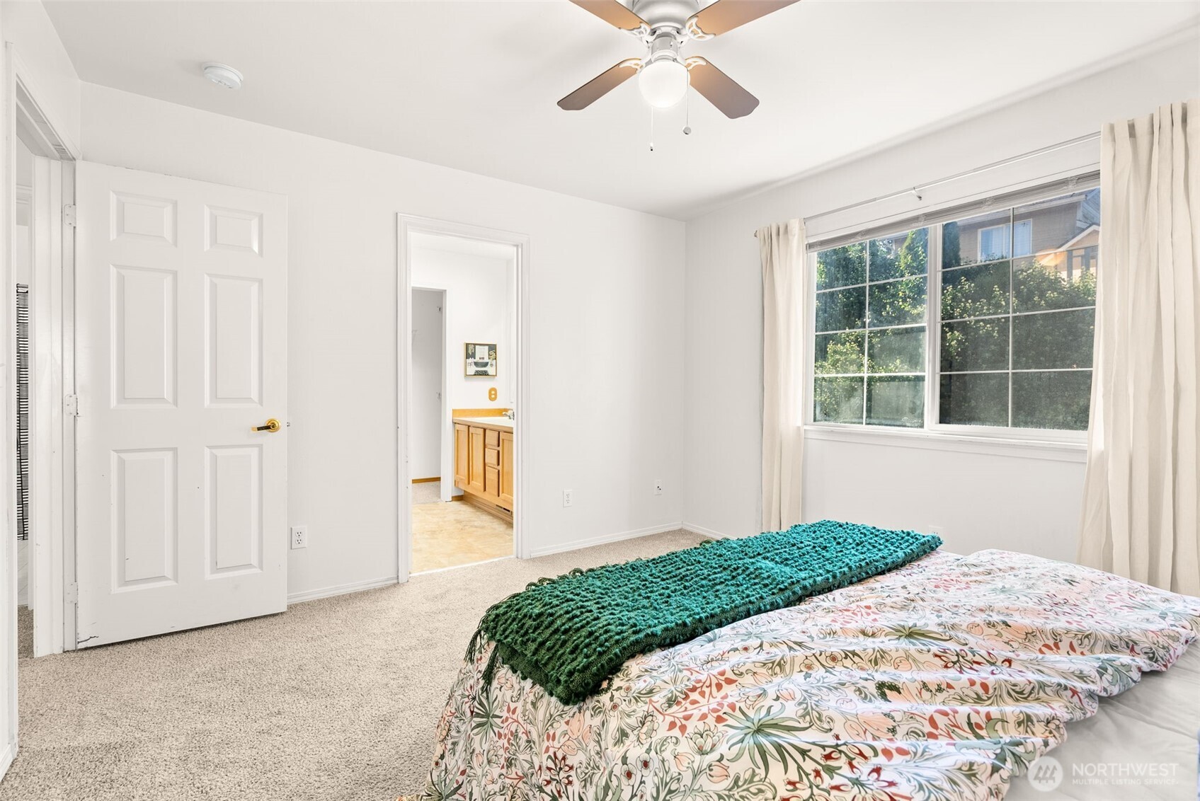 11051 Pansy Place NW