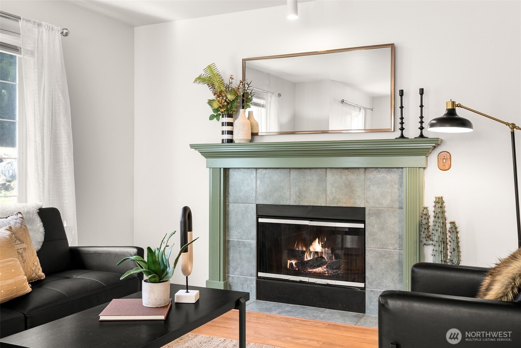 11051 Pansy Place NW