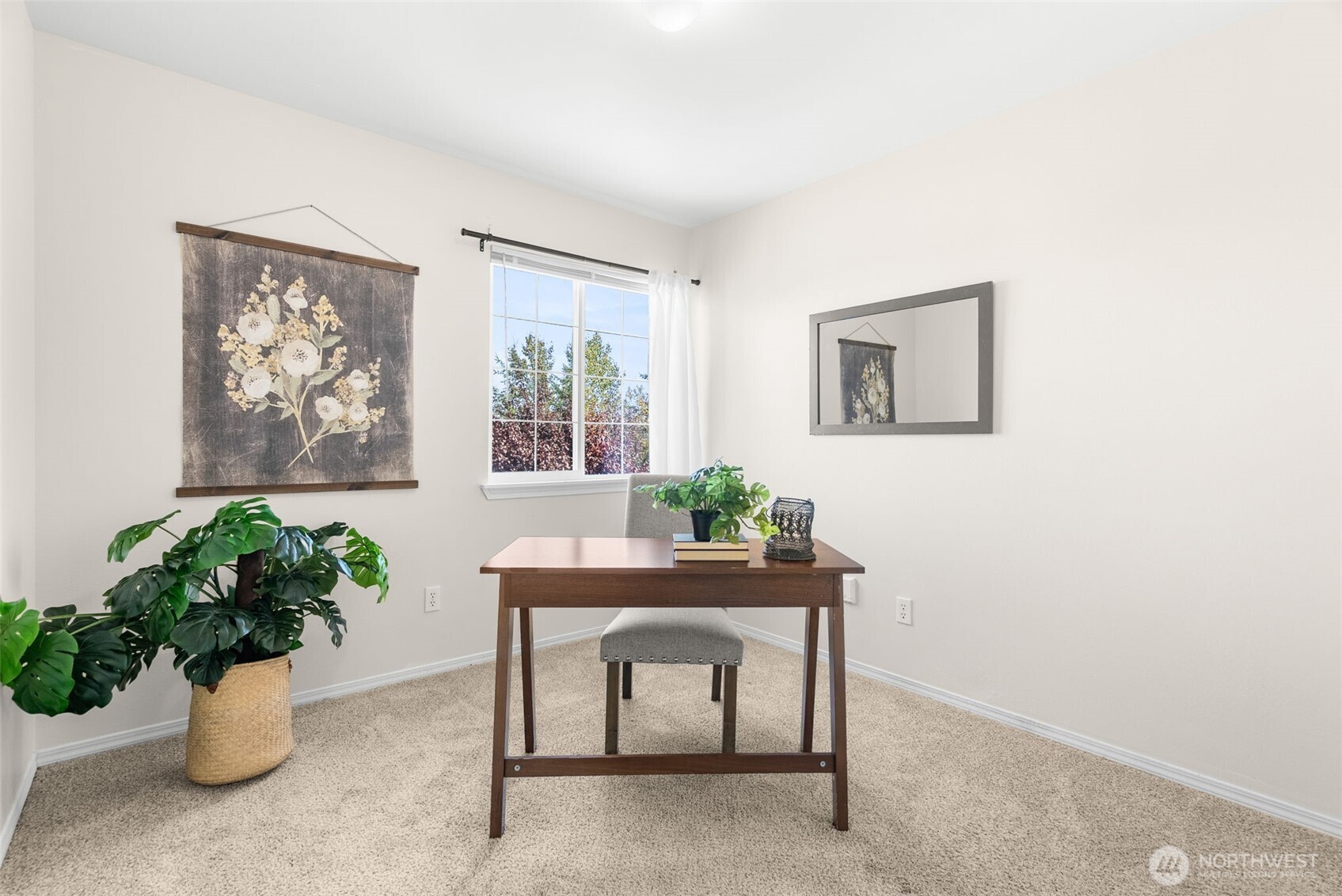 11051 Pansy Place NW