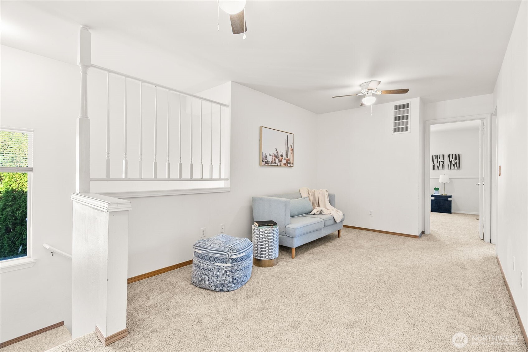 11051 Pansy Place NW