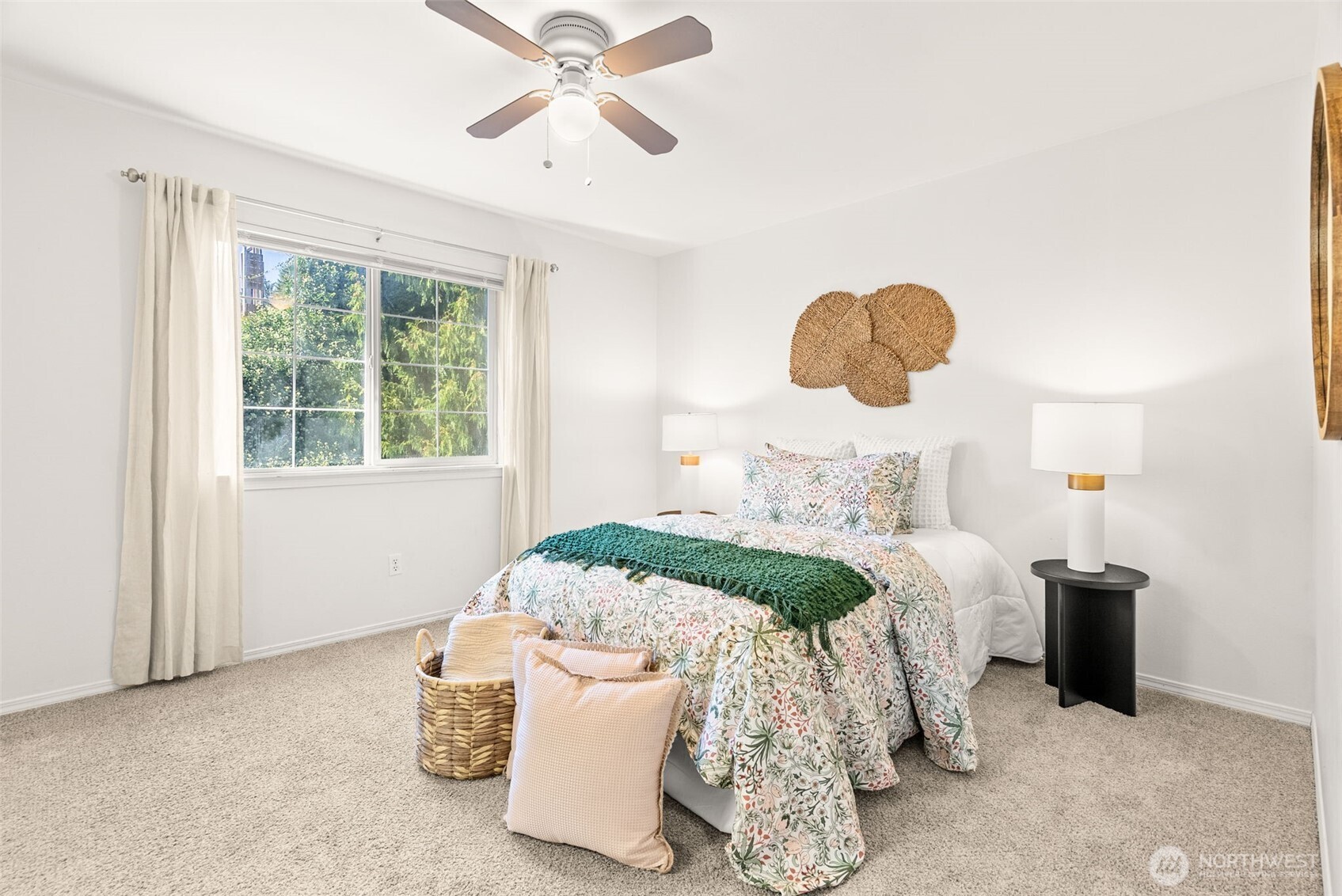 11051 Pansy Place NW