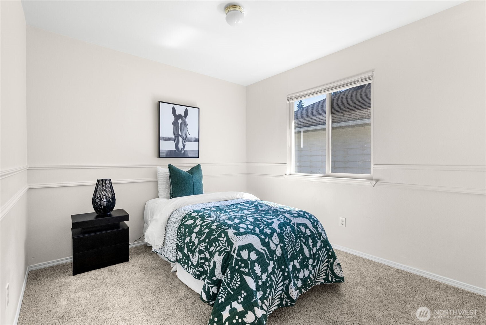 11051 Pansy Place NW