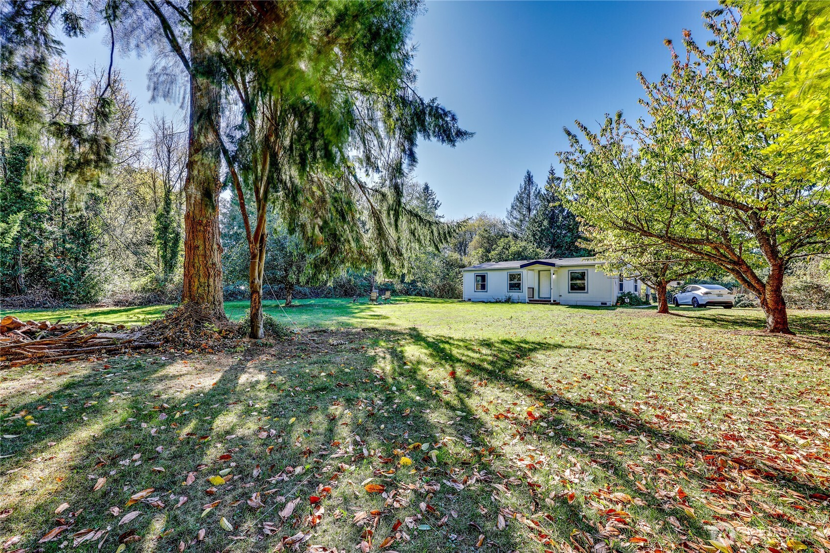 11591 NE Hansen Lane