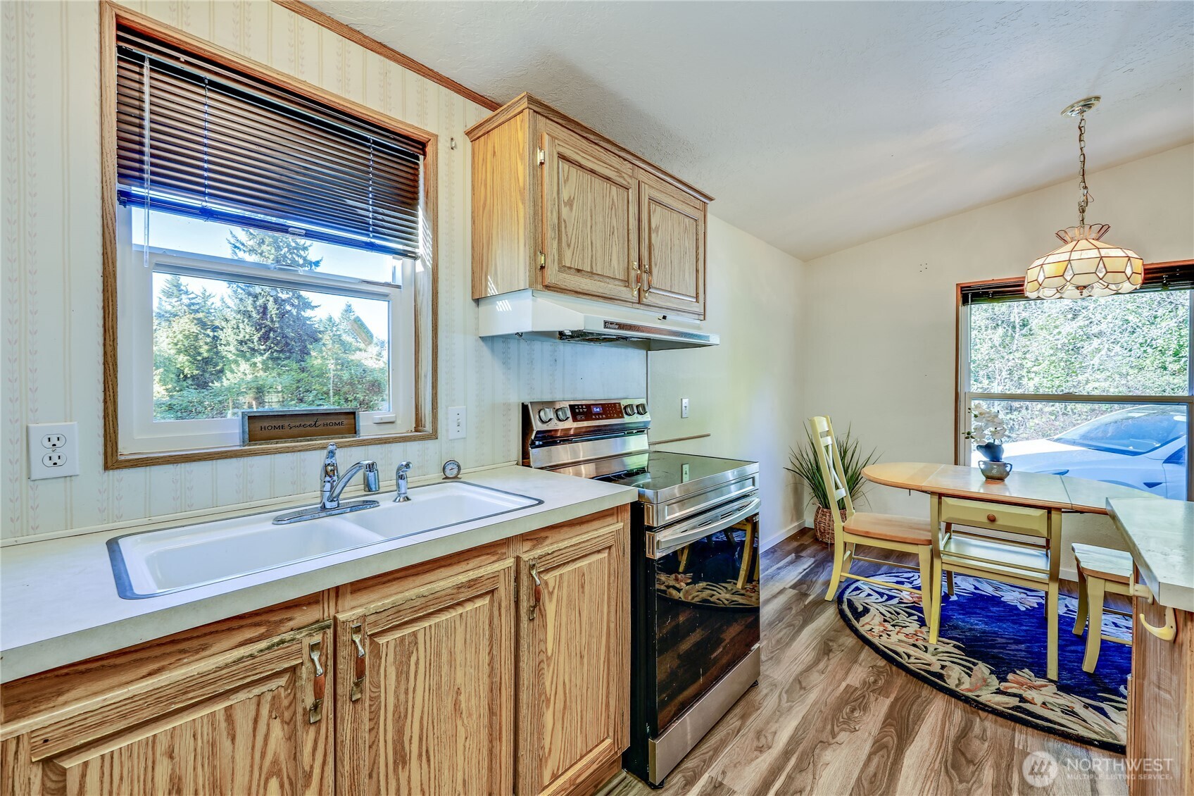 11591 NE Hansen Lane