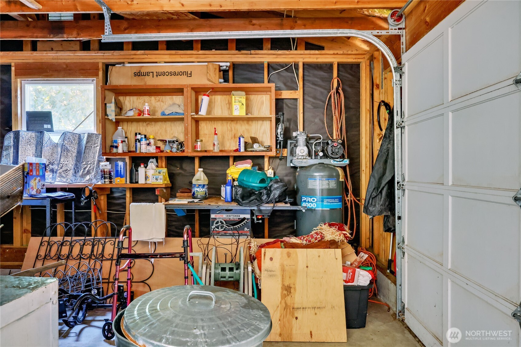 11591 NE Hansen Lane