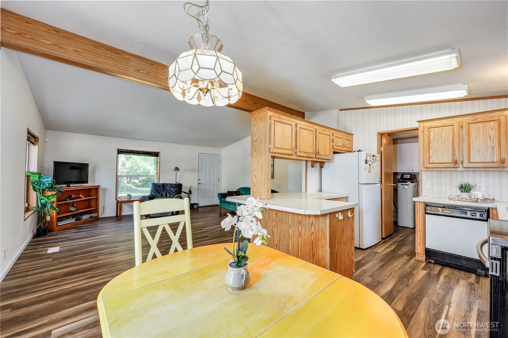 11591 NE Hansen Lane