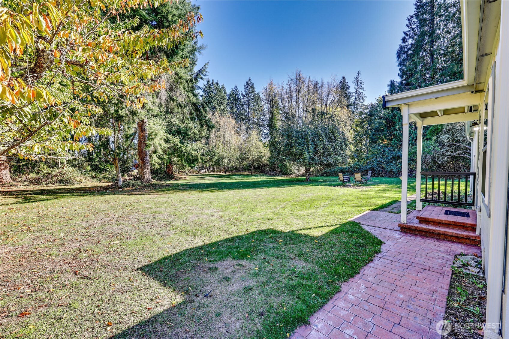 11591 NE Hansen Lane