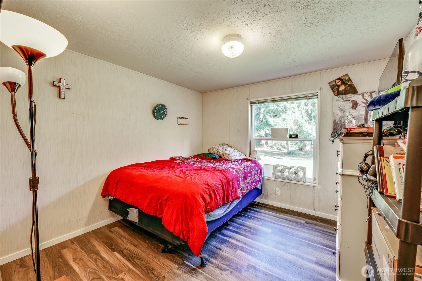 11591 NE Hansen Lane