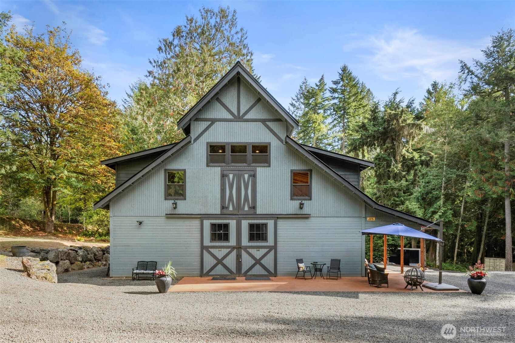 7698 Westerly Lane NE