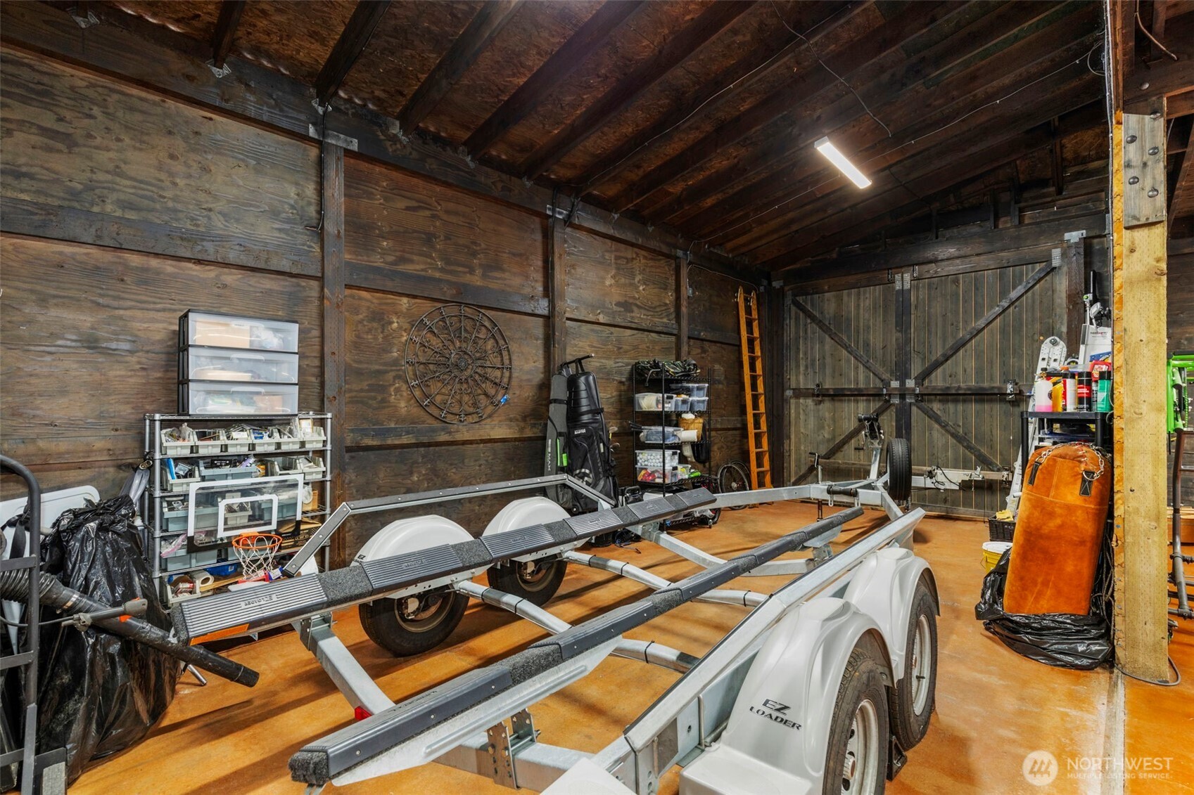 7698 Westerly Lane NE