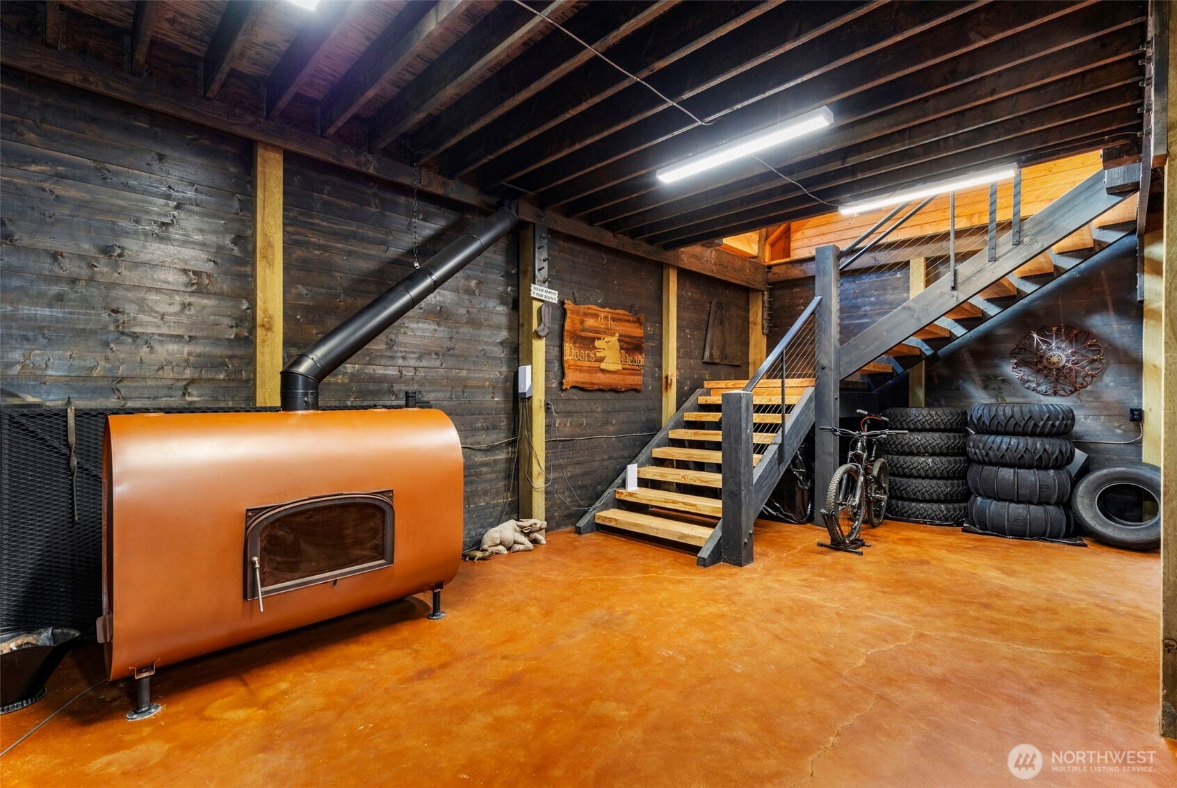 7698 Westerly Lane NE