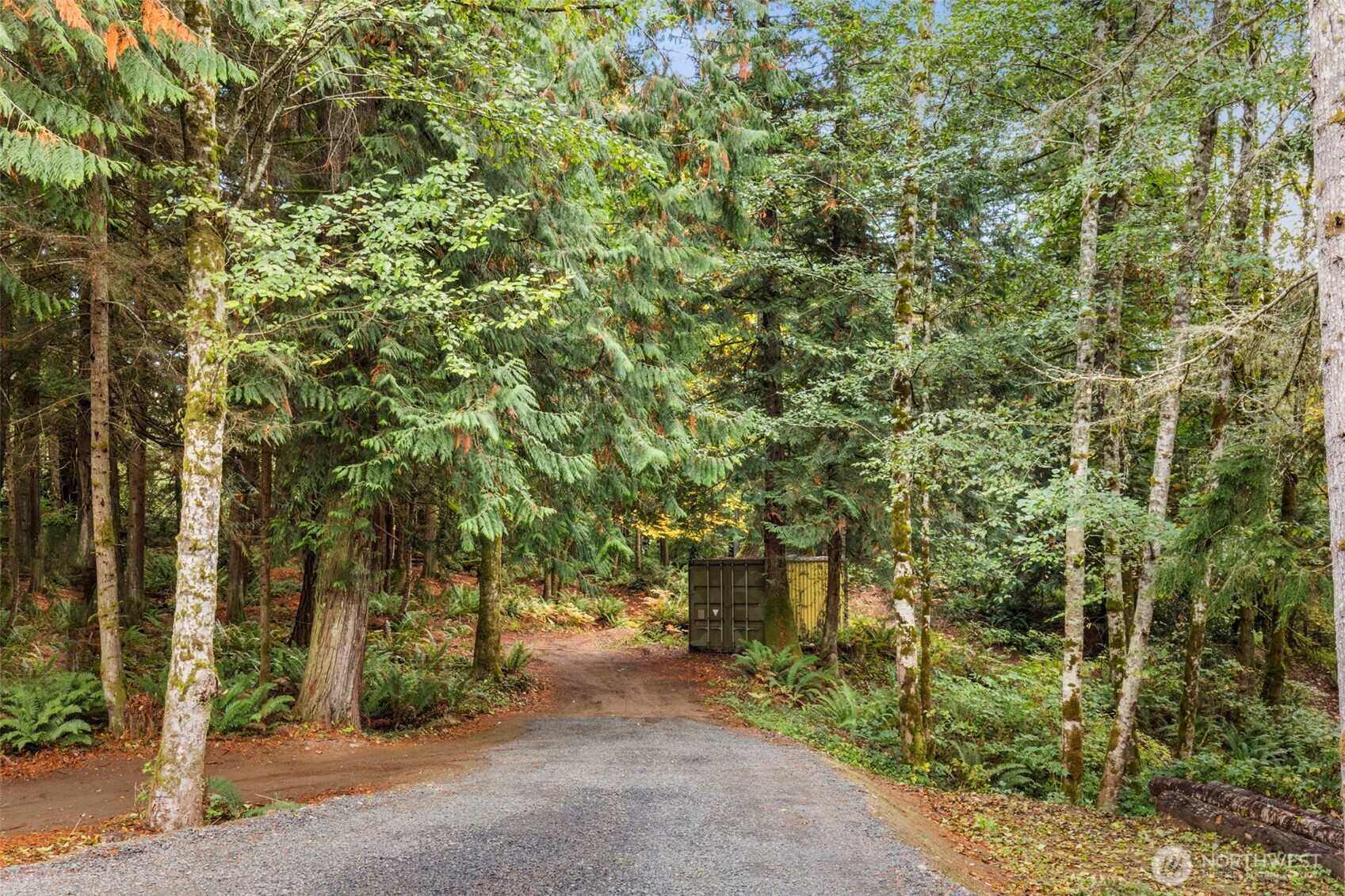 7698 Westerly Lane NE