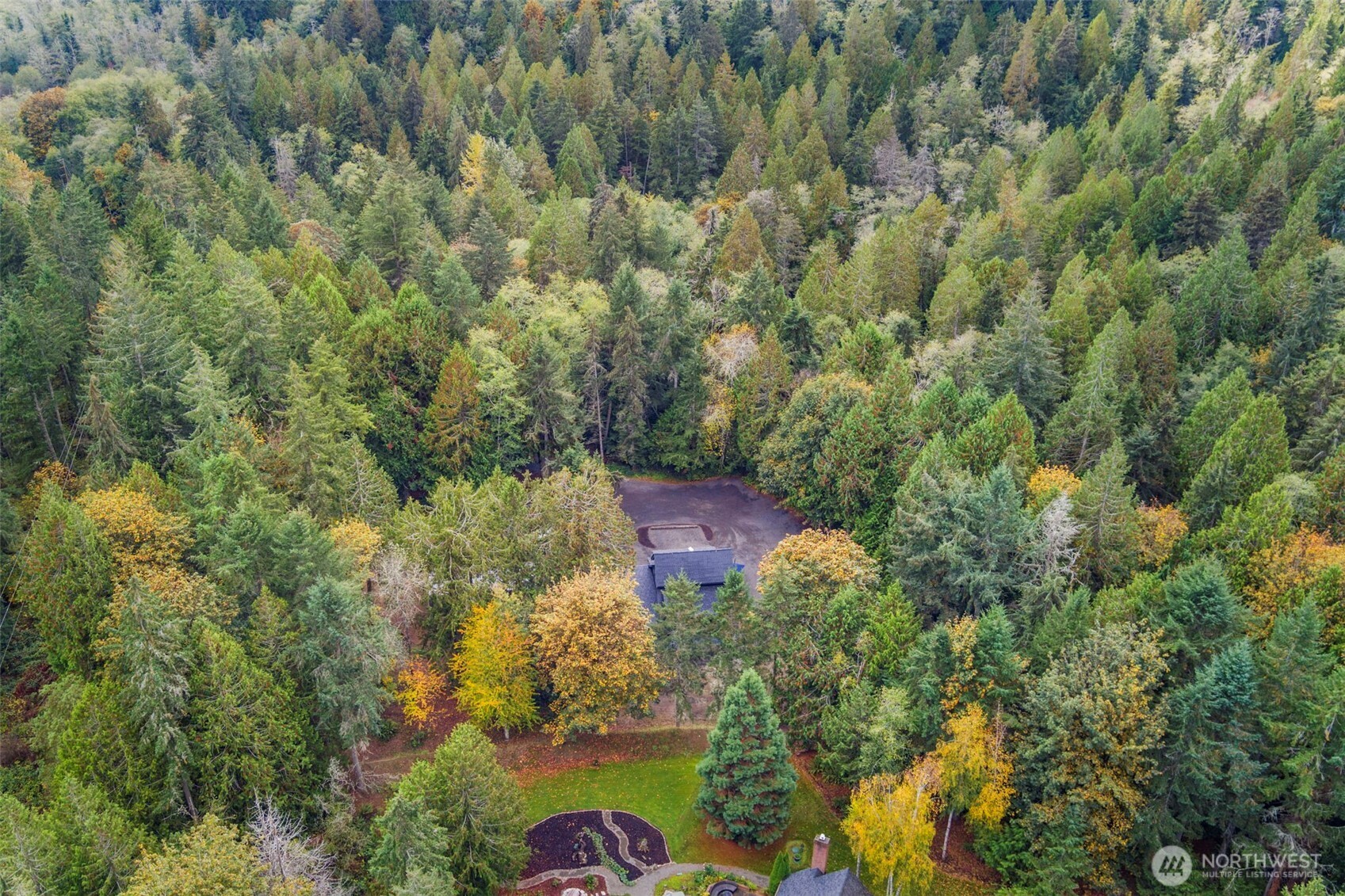 7698 Westerly Lane NE