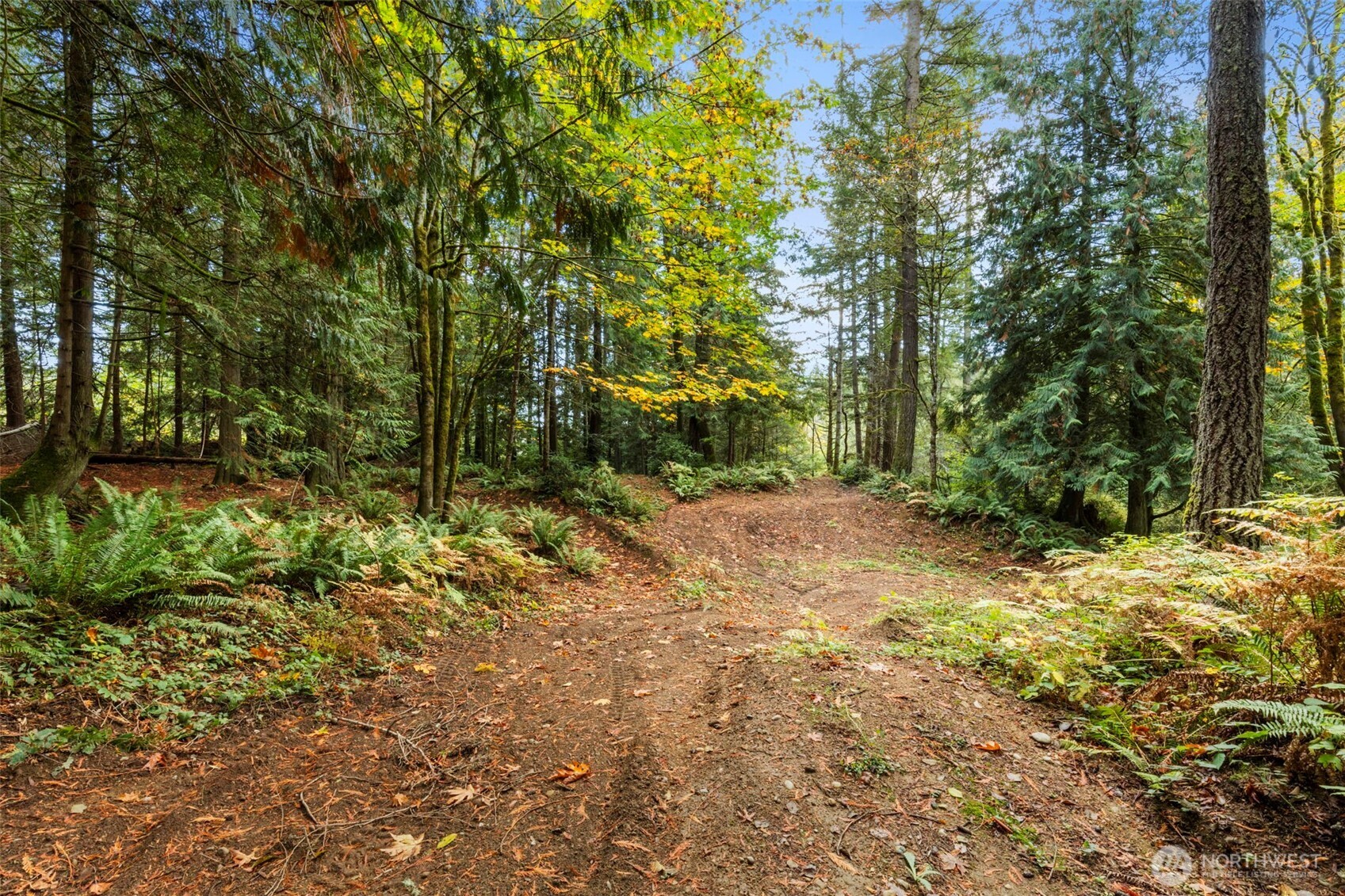 7698 Westerly Lane NE