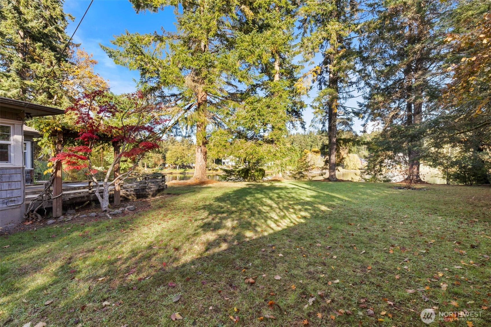 6725 NE Sid Price Road